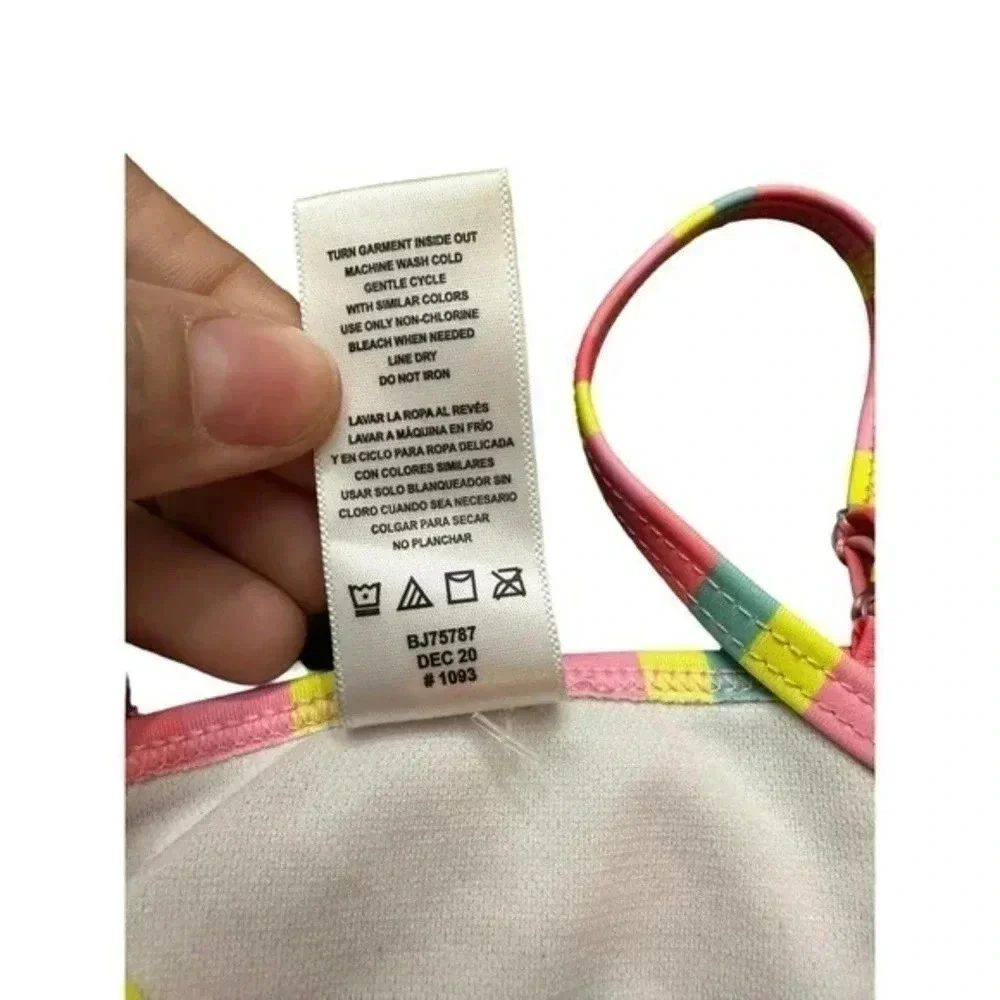 Betsey Johnson all orders
